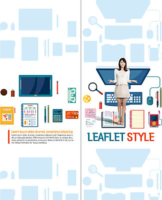 전신 PSD 템플릿 표지디자인 북디자인 출판디자인 여자 표지 리플렛 지폐 2단접지 북커버 비즈니스 돋보기 한명 서기 손짓 팜플렛 20대 성인 태블릿 펜 달러 모니터 다이어리 한국인 계산기 키보드 마우스 비즈니스우먼 신용카드 MP3 usb메모리 이미지템플릿 1 돈 모션 문구용품 사람 동양인 청년 금융 전자제품 스마트기기 컴퓨터 필기구 컴퓨터용품 사무용품 장비 직장인 USB 파일형식