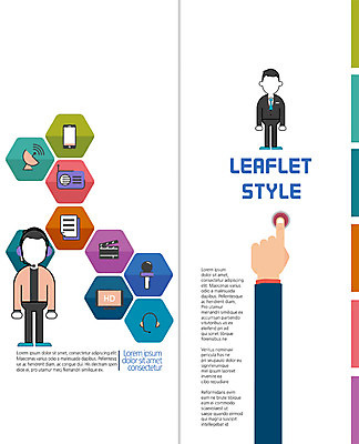 PSD 템플릿 표지디자인 북디자인 손 출판디자인 표지 남자 리플렛 2단접지 북커버 비즈니스 안테나 팜플렛 성인 두명 스마트폰 모니터 헤드폰 비즈니스맨 클래퍼보드 마이크 라디오 문서 와이파이 이미지템플릿 음향기기 통신 사람 신체부위 전자제품 핸드폰 스마트기기 컴퓨터 직장인 무선인터넷 파일형식