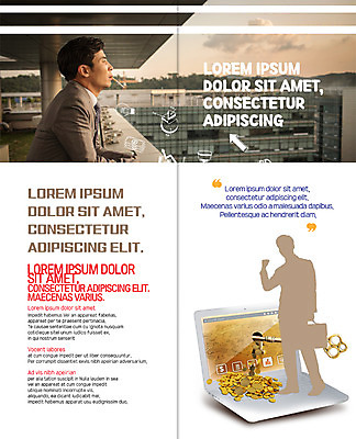 PSD 템플릿 표지디자인 북디자인 응시 출판디자인 남자 실루엣 내지 리플렛 2단접지 북커버 서류가방 비즈니스 열쇠 한명 빌딩 팜플렛 상반신 성인 옆모습 30대 금융 노트북 동전 파이팅 한국인 도시 비즈니스맨 이미지템플릿 1 시선 뷰포인트 돈 가방 모션 촬영기법 사람 동양인 건물 장년 경제 전자제품 직장인 파일형식