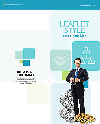 전신 PSD 템플릿 표지디자인 북디자인 손 출판디자인 표지 남자 리플렛 2단접지 북커버 비즈니스 악수 사람모양 한명 서기 팜플렛 성인 30대 금융 달러 한국인 비즈니스맨 화폐기호 이미지템플릿 모양 1 기호 돈 모션 사람 동양인 손짓 신체부위 장년 경제 직장인 화폐 파일형식