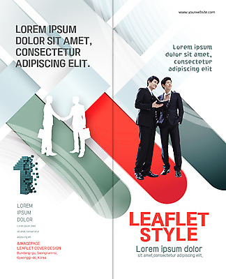 전신 PSD 템플릿 1 표지디자인 북디자인 응시 출판디자인 표지 남자 실루엣 리플렛 2단접지 북커버 서류가방 비즈니스 악수 협상 서기 웃음 팜플렛 성인 두명 30대 다이어리 한국인 비즈니스맨 이미지템플릿 시선 가방 모션 촬영기법 표정 사람 동양인 손짓 장년 사무용품 직장인 파일형식