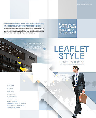 전신 PSD 서양인 템플릿 표지디자인 북디자인 응시 출판디자인 표지 남자 화살표 리플렛 세계지도 2단접지 북커버 서류가방 비즈니스 한명 서기 빌딩 팜플렛 20대 성인 비즈니스맨 종이비행기 이미지템플릿 외국인 1 시선 지도 가방 모션 사람 청년 건물 세계 직장인 종이접기 파일형식