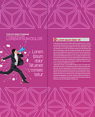 전신 PSD 템플릿 표지디자인 북디자인 출판디자인 남자 내지 리플렛 2단접지 북커버 비즈니스 한명 팜플렛 20대 성인 옆모습 점프 확성기 외침 비즈니스맨 일본인 이미지템플릿 외국인 1 뷰포인트 모션 사람 동양인 청년 소리 직장인 파일형식