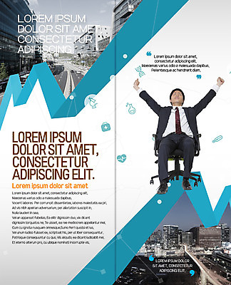 전신 PSD 템플릿 표지디자인 북디자인 출판디자인 남자 내지 리플렛 2단접지 북커버 의자 비즈니스 현미경 한명 앉기 빌딩 팜플렛 20대 성인 눈감음 하트 도시 비즈니스맨 구급상자 온도계 체온계 일본인 플라스크 기지개 염색체 이미지템플릿 모양 외국인 1 가구 모션 실험기구 사람 동양인 청년 건물 의료용품 직장인 생명공학 파일형식