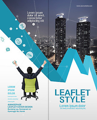PSD 템플릿 표지디자인 북디자인 출판디자인 표지 남자 리플렛 야경 2단접지 북커버 의자 비즈니스 현미경 한명 앉기 빌딩 팜플렛 성인 뒷모습 도시 비즈니스맨 구급상자 온도계 체온계 플라스크 기지개 염색체 이미지템플릿 1 뷰포인트 가구 모션 실험기구 사람 건물 의료용품 직장인 생명공학 야간 파일형식 풍경_경치