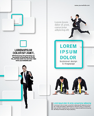 전신 PSD 서양인 템플릿 표지디자인 북디자인 출판디자인 표지 남자 리플렛 2단접지 북커버 비즈니스 팜플렛 여러명 20대 성인 달리기 사각형 점프 경쟁 비즈니스맨 일본인 준비자세 이미지템플릿 도형 외국인 포즈 다수 컨셉 모션 사람 동양인 청년 직장인 준비 파일형식