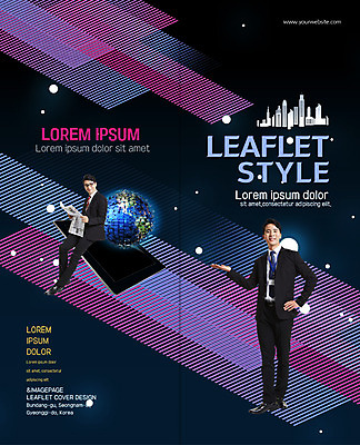 전신 PSD 템플릿 표지디자인 북디자인 출판디자인 표지 남자 지구 리플렛 2단접지 북커버 비즈니스 안내 서기 웃음 앉기 빌딩 팜플렛 성인 두명 30대 태블릿 한국인 비즈니스맨 신문 이미지템플릿 모션 표정 사람 동양인 건물 간행물 장년 전자제품 스마트기기 직장인 뉴스 파일형식