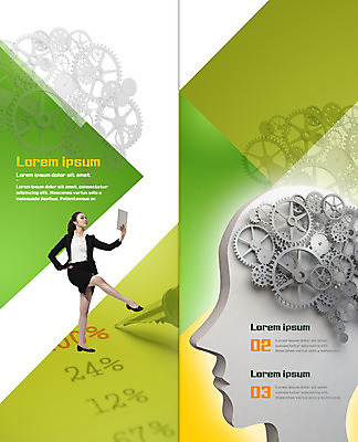 전신 PSD 템플릿 표지디자인 북디자인 출판디자인 여자 내지 리플렛 2단접지 북커버 비즈니스 한명 서기 팜플렛 20대 성인 태블릿 펜 한국인 비즈니스우먼 퍼센트 두뇌 톱니바퀴 이미지템플릿 1 모션 사람 동양인 청년 전자제품 스마트기기 필기구 직장인 특수기호 뇌 파일형식