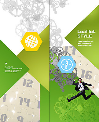 전신 PSD 템플릿 표지디자인 북디자인 출판디자인 표지 남자 리플렛 2단접지 북커버 비즈니스 한명 웃음 팜플렛 20대 성인 옆모습 지구본 점프 한국인 비즈니스맨 퍼즐 삼각형 나침반 톱니바퀴 이미지템플릿 도형 1 뷰포인트 모션 표정 사람 동양인 청년 직장인 파일형식