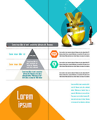 전신 PSD 템플릿 표지디자인 북디자인 출판디자인 여자 내지 리플렛 말풍선 2단접지 북커버 비즈니스 한명 서기 팜플렛 20대 성인 옆모습 금융 달러 한국인 비즈니스우먼 화폐기호 엔 황금알 부화 이미지템플릿 1 기호 뷰포인트 돈 모션 사람 동양인 청년 경제 알 직장인 화폐 파일형식