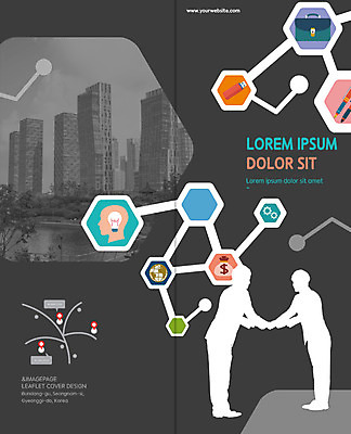 PSD 템플릿 표지디자인 북디자인 출판디자인 표지 실루엣 리플렛 2단접지 북커버 서류가방 비즈니스 전구 악수 협상 빌딩 팜플렛 펜 지구본 달러 도시 비즈니스맨 돈자루 usb메모리 뇌 톱니바퀴 약도 이미지템플릿 남자 지도 돈 가방 촬영기법 손짓 건물 필기구 직장인 USB 파일형식