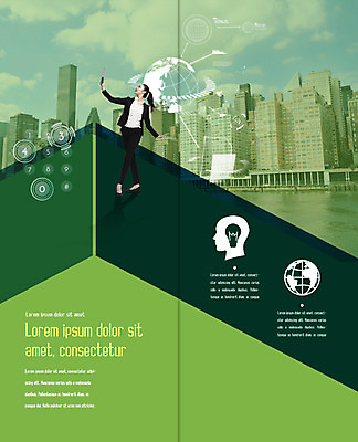 전신 PSD 구름 템플릿 표지디자인 북디자인 출판디자인 여자 내지 리플렛 2단접지 북커버 비즈니스 전구 하늘 한명 서기 빌딩 팜플렛 20대 성인 태블릿 숫자 지구본 한국인 도시 비즈니스우먼 뇌 이미지템플릿 자연요소 문자 1 모션 사람 동양인 청년 건물 전자제품 스마트기기 직장인 파일형식
