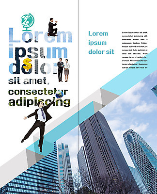 전신 PSD 서양인 구름 템플릿 표지디자인 북디자인 출판디자인 여자 남자 내지 리플렛 2단접지 북커버 비즈니스 하늘 서기 앉기 빌딩 팜플렛 여러명 20대 성인 30대 금융 지구본 달러 한국인 비즈니스맨 비즈니스우먼 화폐기호 이미지템플릿 자연요소 외국인 기호 다수 돈 모션 사람 동양인 청년 건물 장년 경제 직장인 화폐 파일형식