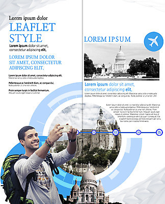 PSD 서양인 템플릿 표지디자인 북디자인 출판디자인 남자 내지 리플렛 해외여행 여행 2단접지 북커버 배낭 비행기 한명 웃음 팜플렛 상반신 20대 성인 관광지 스마트폰 사진촬영 모스크 이미지템플릿 외국인 1 해외 가방 항공교통 대중교통 표정 사람 청년 핸드폰 스마트기기 촬영 이슬람교 파일형식