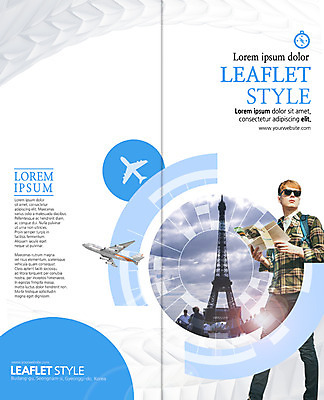 PSD 서양인 템플릿 표지디자인 북디자인 출판디자인 표지 남자 리플렛 해외여행 여행 2단접지 북커버 비행기 팜플렛 여러명 20대 성인 선글라스 프랑스 에펠탑 여행지도 이미지템플릿 외국인 해외 유럽 안경 다수 지도 항공교통 대중교통 사람 청년 파리 랜드마크 파일형식