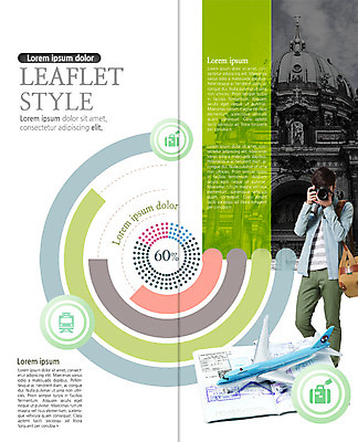 PSD 템플릿 표지디자인 북디자인 출판디자인 남자 내지 리플렛 해외여행 여행 2단접지 북커버 서양건축 비행기 한명 팜플렛 20대 성인 카메라 여행가방 사진촬영 기차 한국인 여권 이미지템플릿 1 해외 육상교통 가방 해외건축 항공교통 대중교통 사람 동양인 청년 전자제품 촬영 파일형식