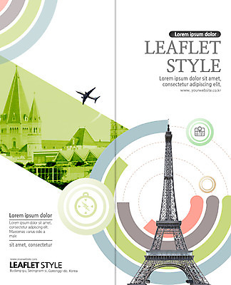 PSD 템플릿 표지디자인 건축물 북디자인 출판디자인 표지 리플렛 해외여행 지도 2단접지 북커버 서양건축 비행기 팜플렛 사람없음 관광지 프랑스 나침반 에펠탑 이미지템플릿 해외 건축 유럽 여행 해외건축 항공교통 대중교통 파리 랜드마크 파일형식