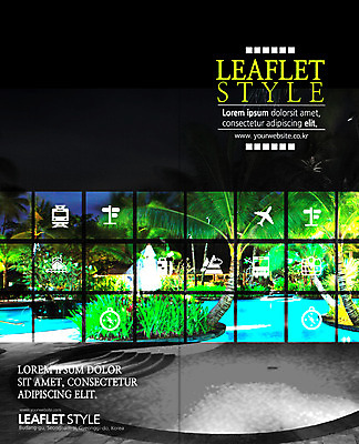 PSD 템플릿 표지디자인 북디자인 출판디자인 표지 리플렛 여행 지도 2단접지 북커버 리조트 비행기 수영장 팜플렛 사람없음 야자수 기차 표지판 나침반 휴양지 선박 트로피컬아트 이미지템플릿 나무 육상교통 수상교통 항공교통 대중교통 알림판 장소 그림 파일형식