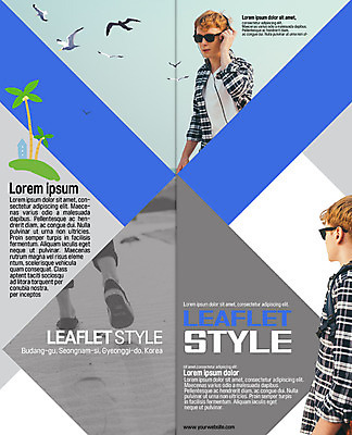 PSD 서양인 템플릿 표지디자인 북디자인 출판디자인 표지 남자 리플렛 여행 2단접지 북커버 갈매기 팜플렛 상반신 20대 성인 해변 옆모습 세명 선글라스 야자수 헤드폰 음악감상 발목 이미지템플릿 외국인 나무 안경 바다 뷰포인트 음향기기 발 조류 사람 청년 감상 파일형식