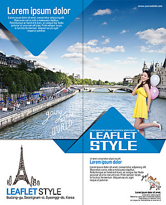 PSD 구름 템플릿 표지디자인 북디자인 출판디자인 여자 표지 리플렛 해외여행 여행 2단접지 북커버 하늘 팜플렛 여러명 20대 성인 옆모습 강 한국인 프랑스 도시 에펠탑 풍선 가교 의료성형뷰티 이미지템플릿 자연요소 해외 건축물 유럽 뷰포인트 다수 사람 동양인 청년 파리 랜드마크 파일형식
