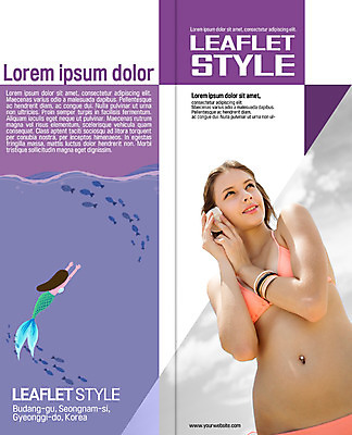 PSD 서양인 템플릿 표지디자인 북디자인 출판디자인 여자 표지 리플렛 바다 2단접지 북커버 어류 팜플렛 상반신 20대 성인 두명 여름 여름휴가 바캉스 비키니 수영 소라 파도소리 이미지템플릿 외국인 계절 수영복 휴가 어패류 사람 청년 수중동물 소리 수상스포츠 파일형식 여름_계절