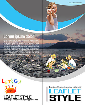 PSD 서양인 구름 템플릿 표지디자인 북디자인 출판디자인 여자 표지 남자 어린이 리플렛 여행 2단접지 북커버 가족 하늘 엄마 앉기 팜플렛 여러명 성인 노을 꽃게 아빠 소라 갯벌 파도소리 이미지템플릿 자연요소 외국인 다수 관계 모션 어패류 사람 소리 게 파일형식