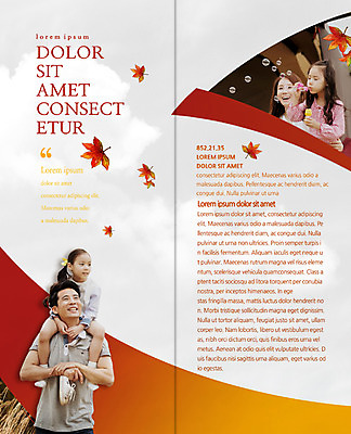 PSD 템플릿 표지디자인 북디자인 출판디자인 여자 남자 딸 내지 어린이 리플렛 단풍 2단접지 북커버 가족 엄마 웃음 팜플렛 여러명 상반신 성인 30대 한국인 가을 목말 목마 아빠 비눗방울 가을여행 이미지템플릿 계절 여행 다수 잎 관계 모션 표정 사람 동양인 장년 파일형식 가을_계절