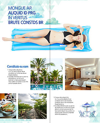 전신 PSD 서양인 템플릿 모자 표지디자인 북디자인 출판디자인 여자 내지 리플렛 여행 2단접지 북커버 호텔 리조트 수영장 샌드위치 한명 팜플렛 성인 여름휴가 바캉스 비키니 야자수 눕기 산책로 침대 비치베드 이미지템플릿 외국인 나무 1 잡화 수영복 길 음식 가구 모션 숙소 휴가 사람 파일형식 여름_계절