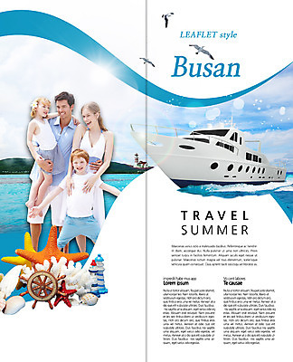 PSD 서양인 템플릿 표지디자인 북디자인 출판디자인 여자 남자 딸 내지 아들 어린이 리플렛 바다 여행 2단접지 북커버 가족 안기 갈매기 엄마 불가사리 등대 웃음 팜플렛 여러명 성인 아빠 크루즈 키_배핸들 부산 국내여행 이미지템플릿 외국인 다수 배_교통 관계 모션 조류 극피동물 한국 표정 사람 핸들 파일형식