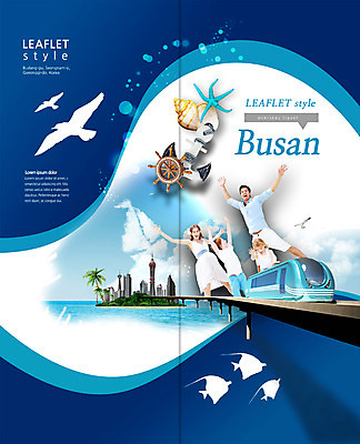 PSD 서양인 템플릿 표지디자인 북디자인 출판디자인 여자 표지 남자 딸 아들 어린이 리플렛 바다 여행 2단접지 북커버 가족 갈매기 엄마 빌딩 팜플렛 여러명 성인 야자수 점프 만세 기차 아빠 열대어 부산 국내여행 이미지템플릿 외국인 나무 육상교통 다수 관계 모션 조류 대중교통 한국 어류 사람 건물 파일형식