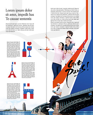 PSD 템플릿 표지디자인 북디자인 출판디자인 여자 남자 내지 아들 어린이 리플렛 해외여행 여행 와인잔 2단접지 북커버 가족 엄마 팜플렛 여러명 성인 중국인 와인 한국인 하트 가리킴 목마 아빠 에펠탑 개선문 파리_프랑스 프랑스국기 가교 이미지템플릿 모양 외국인 해외 건축물 다수 술잔 관계 주류 사람 동양인 손짓 프랑스 국기 파리 랜드마크 파일형식