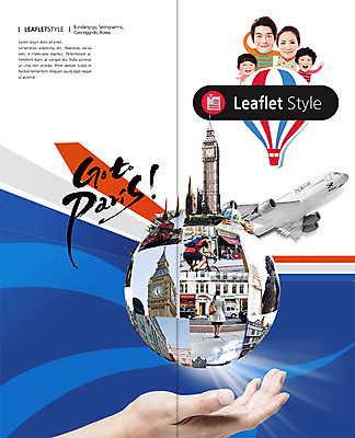 PSD 템플릿 표지디자인 북디자인 손 출판디자인 여자 표지 남자 딸 아들 어린이 리플렛 해외여행 여행 2단접지 북커버 가족 엄마 비행기 팜플렛 여러명 성인 뒷모습 자전거 한국인 열기구 아빠 파리_프랑스 빅벤 이미지템플릿 해외 뷰포인트 다수 관계 항공교통 대중교통 사람 동양인 신체부위 바이크 프랑스 시계탑 런던 파일형식