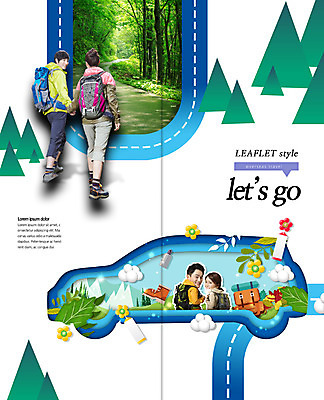 PSD 구름 템플릿 표지디자인 북디자인 출판디자인 여자 표지 남자 꽃 리플렛 40대 2단접지 북커버 배낭 레저 산 팜플렛 여러명 성인 뒷모습 30대 등산 한국인 숲 등산복 등산화 이미지템플릿 자연요소 식물 옷 뷰포인트 중년 다수 신발 가방 사람 동양인 장년 트래킹 등산용품 파일형식