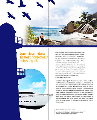 PSD 템플릿 표지디자인 북디자인 출판디자인 남자 수영복 내지 리플렛 2단접지 북커버 갈매기 등대 한명 팜플렛 성인 해변 뒷모습 야자수 바위 선박 이미지템플릿 나무 1 옷 바다 뷰포인트 수상교통 조류 사람 돌_바위 파일형식