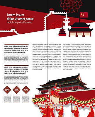 PSD 템플릿 표지디자인 북디자인 출판디자인 남자 내지 리플렛 여행 2단접지 북커버 중국문화 팜플렛 여러명 상반신 성인 중국 용 오성홍기 만리장성 중국건축 중국전통 이미지템플릿 동양문화 전통 아시아 외국문화 다수 사람 동양건축 세계문화유산 성 국기 파일형식