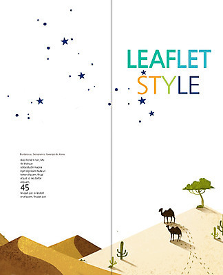 PSD 나무 템플릿 표지디자인 북디자인 출판디자인 표지 별 리플렛 2단접지 북커버 선인장 팜플렛 사람없음 사막 낙타 이미지템플릿 자연요소 식물 포유류 파일형식