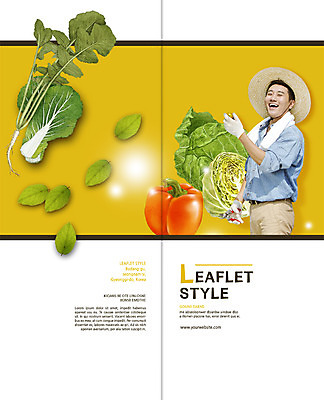 PSD 템플릿 표지디자인 북디자인 출판디자인 표지 남자 음식 리플렛 2단접지 북커버 피망 나뭇잎 한명 웃음 팜플렛 상반신 성인 옆모습 30대 수건 농사 한국인 수확 농부 배추 밀짚모자 양배추 열무 이미지템플릿 직업 모자_잡화 1 뷰포인트 잎 농업 채소 표정 사람 동양인 장년 위생용품 무 파일형식