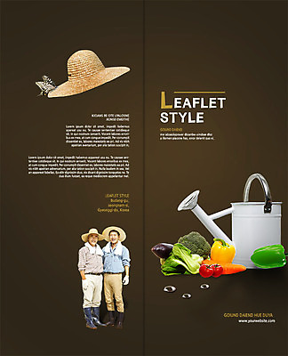 전신 PSD 템플릿 표지디자인 북디자인 출판디자인 표지 남자 리플렛 나비 2단접지 북커버 방울토마토 가지 피망 장화 서기 팜플렛 성인 두명 30대 수건 농사 당근 물뿌리개 한국인 60대 농부 브로콜리 밀짚모자 청경채 이미지템플릿 직업 모자_잡화 노년 곤충 신발 농업 토마토 채소 모션 뿌리채소 사람 동양인 장년 위생용품 파일형식