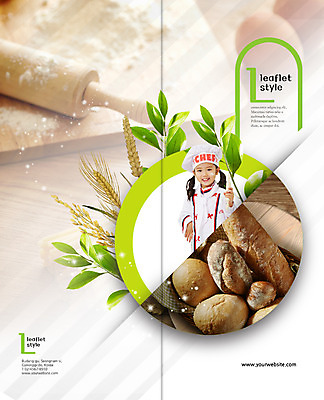 PSD 템플릿 표지디자인 북디자인 출판디자인 여자 표지 어린이 리플렛 잎 2단접지 북커버 도마 요리사모자 한명 웃음 팜플렛 상반신 계란 요리사 한국인 바게트 이삭 홈베이킹 반죽밀대 이미지템플릿 식물 직업 모자_잡화 1 빵 주방용품 표정 사람 동양인 알 제빵 밀대 파일형식