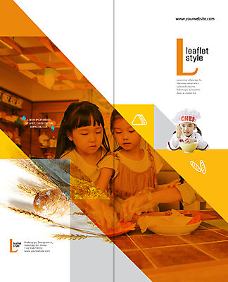 PSD 템플릿 표지디자인 북디자인 출판디자인 여자 표지 어린이 빵 리플렛 2단접지 북커버 요리사모자 요리 팜플렛 상반신 세명 요리사 한국인 이삭 홈베이킹 비닐장갑 이미지템플릿 직업 모자_잡화 음식 장갑 사람 동양인 제빵 파일형식