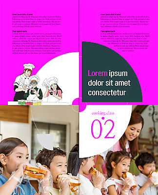 PSD 템플릿 표지디자인 북디자인 출판디자인 여자 남자 내지 어린이 리플렛 2단접지 북커버 샌드위치 요리사모자 팜플렛 여러명 상반신 성인 교사 한국인 먹기 식빵 홈베이킹 비닐장갑 이미지템플릿 직업 모자_잡화 음식 빵 장갑 다수 모션 사람 동양인 요리사 제빵 파일형식