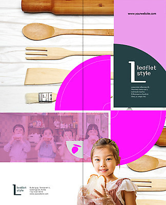 PSD 템플릿 표지디자인 북디자인 출판디자인 여자 표지 남자 어린이 리플렛 포크 2단접지 북커버 웃음 팜플렛 여러명 상반신 숟가락 한국인 붓 먹기 식빵 홈베이킹 제빵도구 반죽밀대 비닐장갑 이미지템플릿 식기 빵 장갑 다수 모션 수저 표정 사람 동양인 제빵 밀대 파일형식