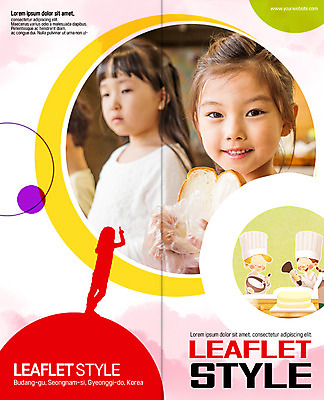 PSD 템플릿 표지디자인 북디자인 출판디자인 여자 표지 남자 실루엣 어린이 리플렛 2단접지 북커버 요리사모자 요리 웃음 팜플렛 여러명 상반신 케이크 한국인 식빵 홈베이킹 비닐장갑 이미지템플릿 모자_잡화 빵 장갑 다수 디저트 촬영기법 표정 사람 동양인 요리사 제빵 파일형식