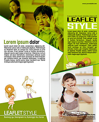 PSD 템플릿 표지디자인 북디자인 출판디자인 여자 표지 남자 어린이 리플렛 2단접지 북커버 요리 팜플렛 여러명 상반신 성인 한국인 도넛 먹기 홈베이킹 거품기 비닐장갑 믹싱볼 이미지템플릿 그릇 장갑 다수 모션 주방용품 디저트 사람 동양인 제빵 파일형식