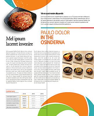 PSD 템플릿 접시 표지디자인 북디자인 출판디자인 내지 한식 음식 리플렛 2단접지 북커버 팜플렛 사람없음 깍두기 뚝배기 배추김치 물김치 조각보 총각김치 파김치 갓김치 오이김치 이미지템플릿 식기 김치 보자기_천 파일형식