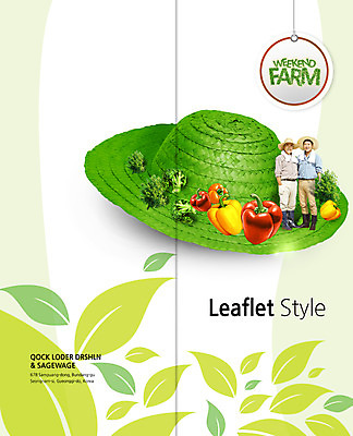 전신 PSD 템플릿 표지디자인 북디자인 출판디자인 표지 남자 리플렛 2단접지 북커버 피망 나뭇잎 서기 팜플렛 성인 두명 30대 수건 라벨 한국인 60대 농부 브로콜리 유기농 밀짚모자 주말농장 이미지템플릿 직업 모자_잡화 웰빙 노년 잎 채소 모션 프레임 사람 동양인 장년 위생용품 농장 파일형식