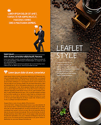 전신 PSD 템플릿 표지디자인 북디자인 출판디자인 표지 남자 커피 음식 리플렛 40대 2단접지 북커버 의자 한명 앉기 팜플렛 성인 한국인 원두 비즈니스맨 커피잔 컵받침 핸드밀 이미지템플릿 1 음료 중년 가구 비즈니스 모션 잔 사람 동양인 직장인 받침대 커피용품 파일형식