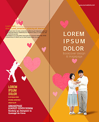 전신 PSD 템플릿 표지디자인 북디자인 부부 출판디자인 여자 표지 남자 실루엣 리플렛 40대 2단접지 북커버 가족 포옹 서기 웃음 팜플렛 성인 두명 한국인 하트 내집마련 이미지템플릿 모양 커플 중년 관계 안기 모션 부동산 촬영기법 표정 사람 동양인 파일형식