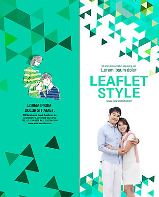 PSD 템플릿 표지디자인 북디자인 부부 출판디자인 여자 표지 남자 리플렛 2단접지 북커버 가족 포옹 웃음 팜플렛 여러명 상반신 성인 임산부 듣기 한국인 삼각형 이미지템플릿 도형 커플 다수 관계 안기 모션 표정 사람 동양인 임신 파일형식
