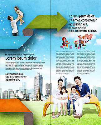 PSD 서양인 구름 템플릿 표지디자인 북디자인 출판디자인 여자 남자 딸 화살표 내지 아들 리플렛 2단접지 북커버 의자 안기 하늘 엄마 웃음 앉기 소녀 빌딩 소년 팜플렛 잔디 여러명 성인 30대 한국인 하트 아빠 이미지템플릿 자연요소 모양 외국인 식물 어린이 가구 다수 가족 모션 표정 사람 동양인 건물 장년 파일형식